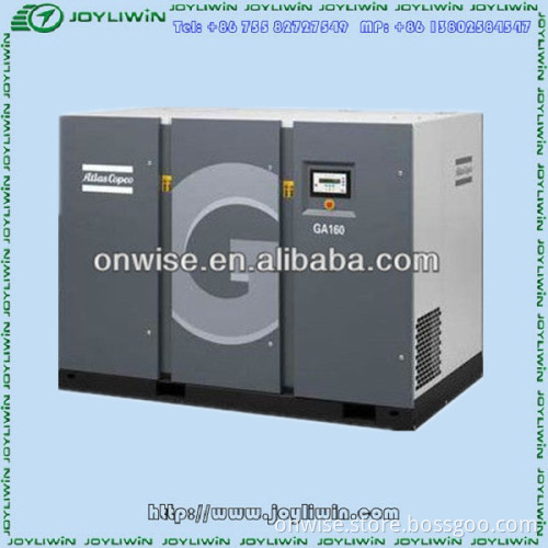 A good choice for air dryer for air compressor / replacements